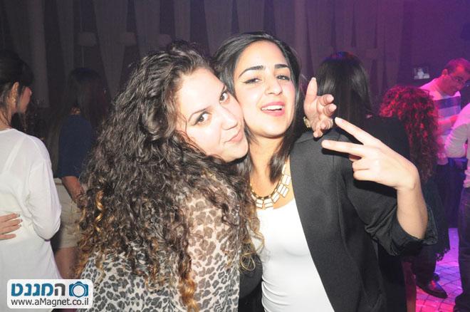 תמונה גדולה